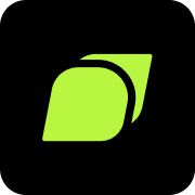 BITUNIX Logo