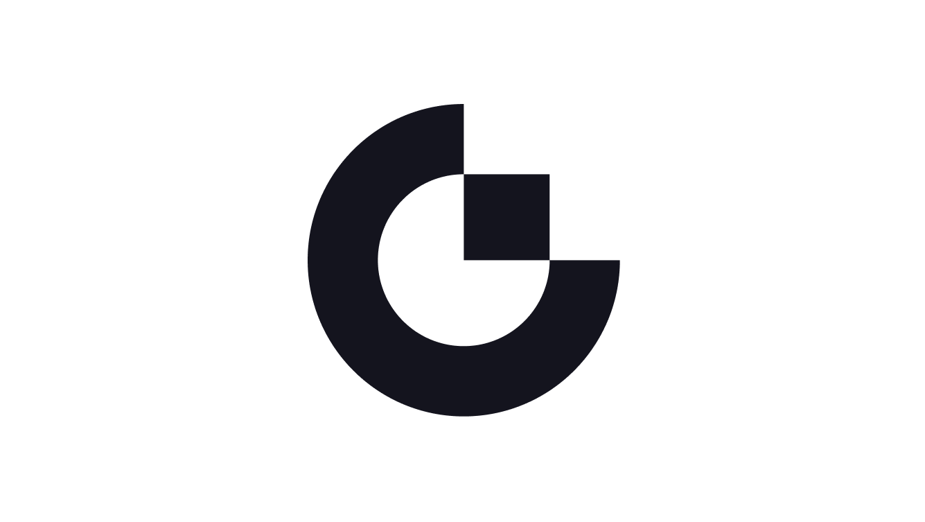 GATE Logo